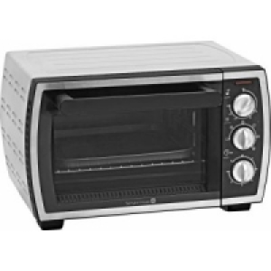 Mini-Backofen OCR 1600