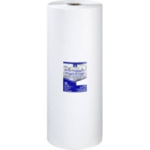 Horeca Select Einschlagpapier