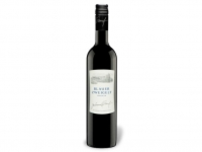 Blauer Zweigelt 2.99 €