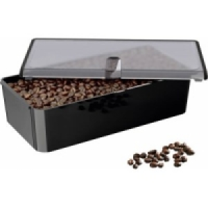 Kaffeevollautomat Moltio Carafe HD8769/01 500.00&nbsp;&euro;