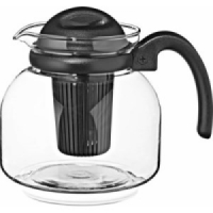 Glaskanne Universal