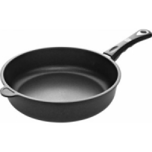 Diverse Pfannen 29.99 €