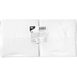 Pap Star Servietten