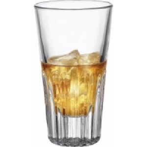 Whiskybecher Arosa