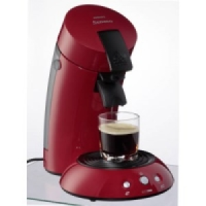 Pad-Kaffeeautomat Senseo HD 7810/90
