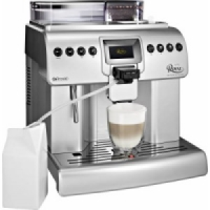 Kaffeevollautomat Royal OneTouch Cappuccino