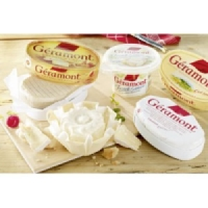 G&eacute;ramont Weichk&auml;se