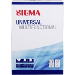 Multifunktionspapier Universal 13.45&nbsp;&euro;