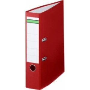Ordner Kunststoffeinband 0.98 €
