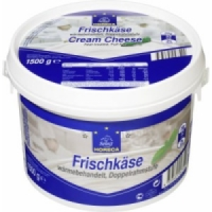 Horeca Select Frischk&auml;se