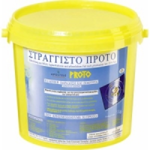 Apostels Proto