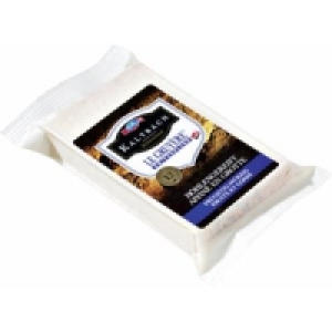 Emmi H&ouml;hle Kaltbach Le Gruy&egrave;re / Der Extra W&uuml;rzige