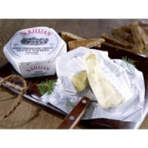 St. Killian Irischer Weichk&auml;se
