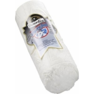 Bourdin Ziegenfrischk&auml;se