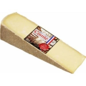 Grotten-Comt&eacute;