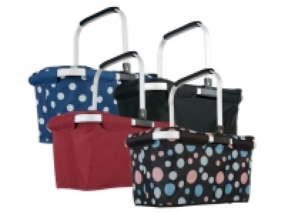 TOPMOVE® Einkaufskorb 7.99 €