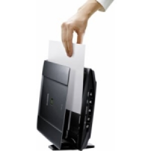 CanoScan LiDE 220 74.79&nbsp;&euro;
