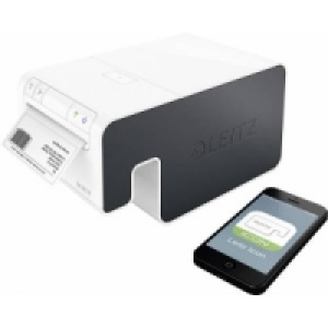 Etikettiersystem ICON 108.99&nbsp;&euro;