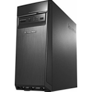 PC-Tower IdeaCentre H50-05 Zoll