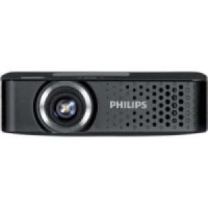 Mini-Beamer PicoPix 3407