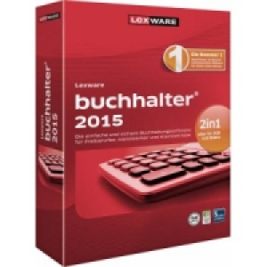 buchhalter 2015