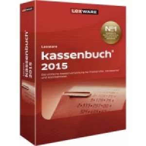 kassenbuch 2015