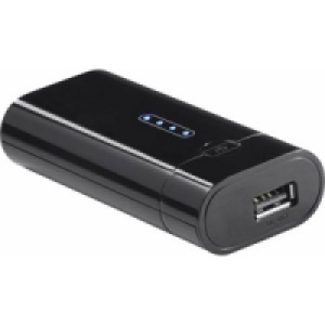 Powerbank 5200