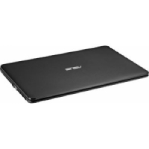 17,3 Zoll Notebook F750LN