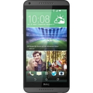 Smartphone Desire 816
