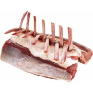 Lamm Frenched Racks 14.49 €