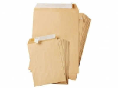 UNITED OFFICE® Versandtaschen 0.99 €