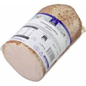 Horeca Select H&auml;hnchen-/Putengrillbrust