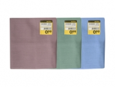 KISSENBEZUG 0.99 €
