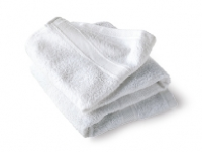 BADEHANDTUCH