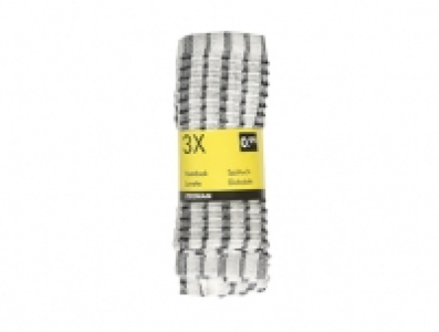 SP&Uuml;LT&Uuml;CHER 0.99&nbsp;&euro;