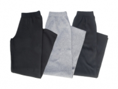 DAMEN- ODER HERRENJOGGINGHOSE