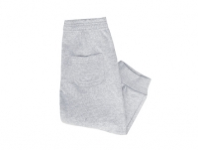BABY JOGGINGHOSE