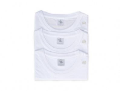 HERREN T-SHIRT