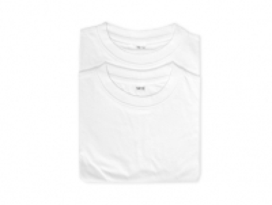 KINDER ODER TEENAGER T-SHIRT
