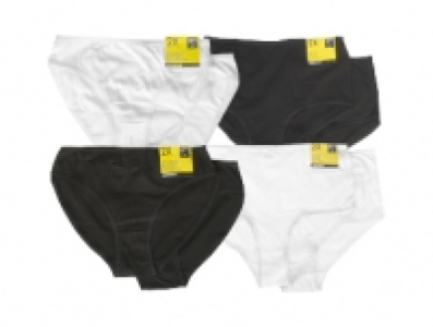 DAMENSLIP 0.99&nbsp;&euro;