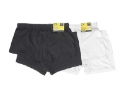 HERRENBOXER 2.99&nbsp;&euro;