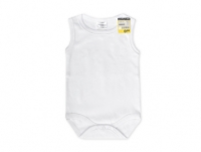 BODY 0.99 €