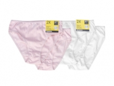 M&Auml;DCHENSLIP 0.99&nbsp;&euro;