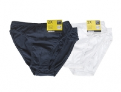 JUNGENSLIP