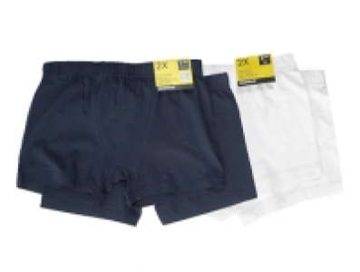 JUNGENBOXER