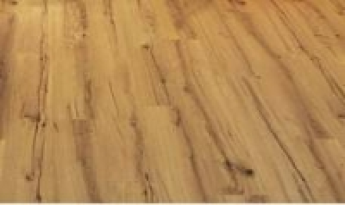 Laminat Eco Balance / 35.62 €