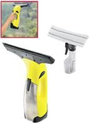 Fenstersauger WV 2 Plus 59.99 €
