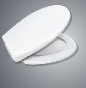 WC-Sitz Madison