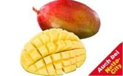 Mango 0.59 €