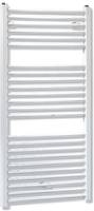 Design-Heizkörper Turbo 60 x 113,5 cm (BxH)